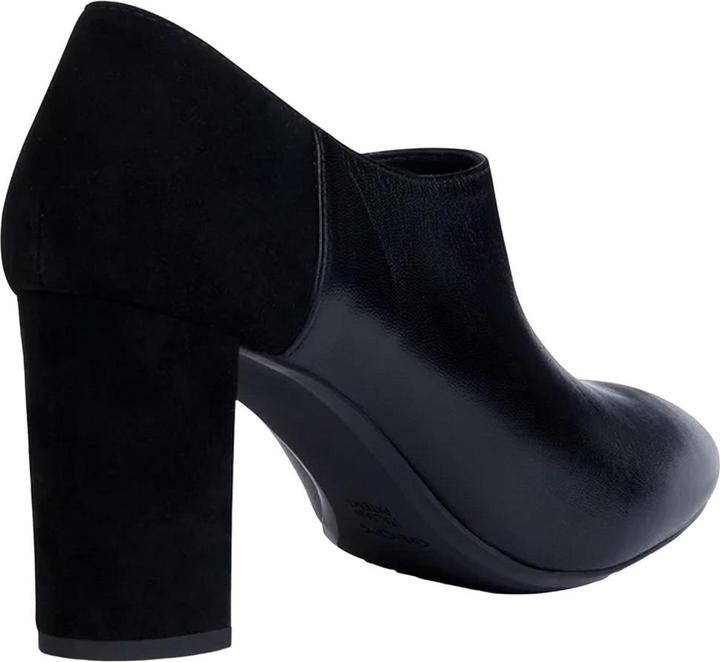 Image du produit Geox - Bottines PHEBY - Femme (41)