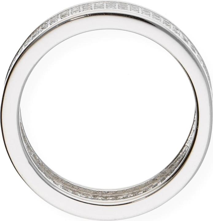 Produktbild Carat Alliance (58, 925 Silber)