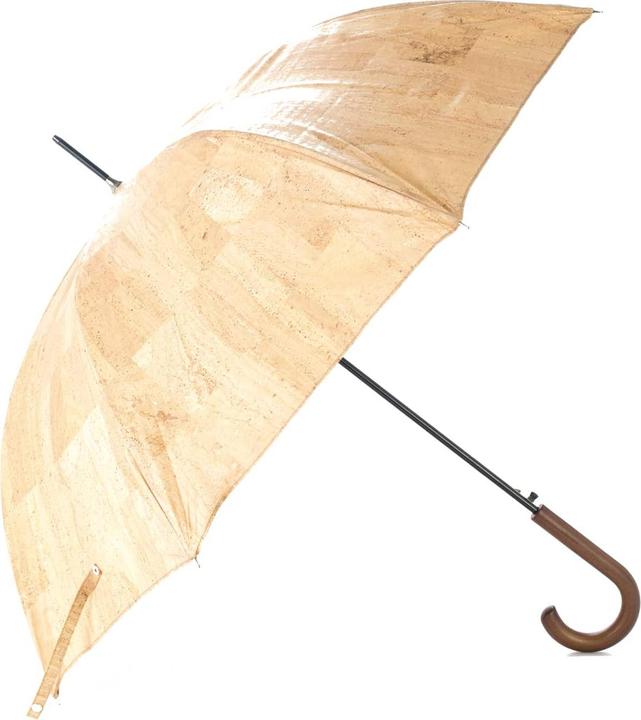 Montado Regenschirm «Natural»
