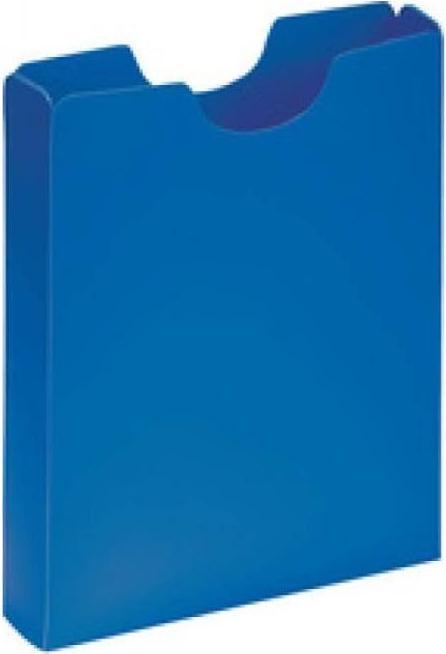 Actual product image Pagna Exercise book box (A4, 1 x)