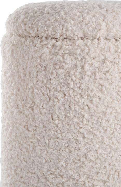 Produktbild Schou Pouf