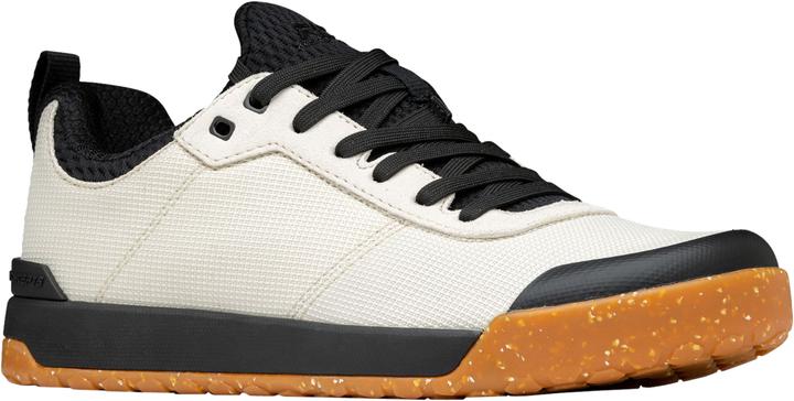 Produktbild Ride Concepts Schuhe Accomplice Clip Herren (44.5)