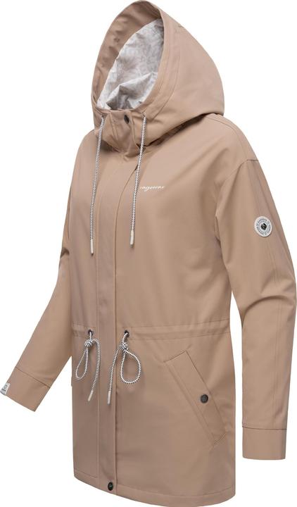 Immagine prodotto Ragwear Remake di Urbanna (XL)