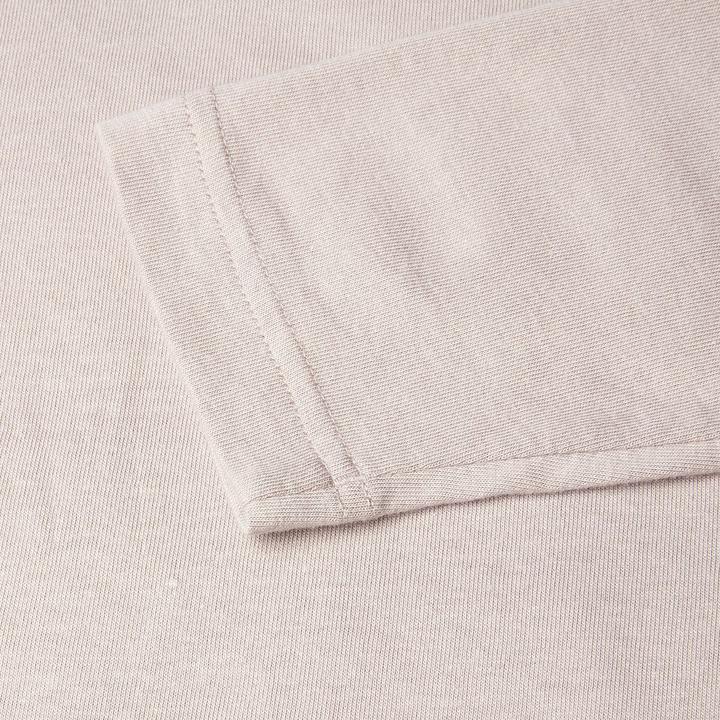 Produktbild Berghaus M Grappled LS Tee (T-Shirt) (M)