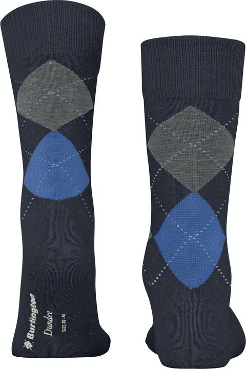 Actual product image Burlington Socken Casual Bequem sitzend (Single pack, 40 - 46)