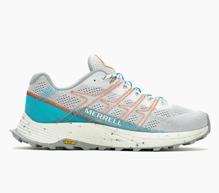 Produktbild Merrell 212224 (40.5)