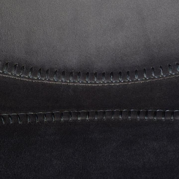 Actual product image Dutchbone Franky