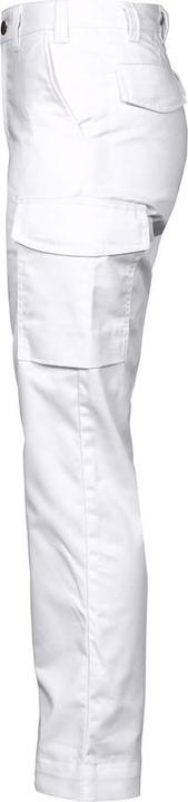 Immagine prodotto Projob 2519 Pantaloni Da Lavoro Da Donna (36)