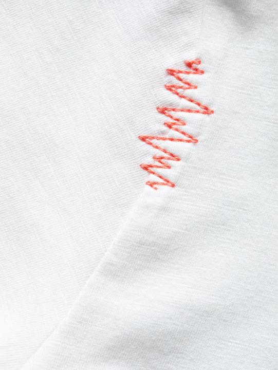 Image du produit Chillaz Klettershirt Cala Luna (34)