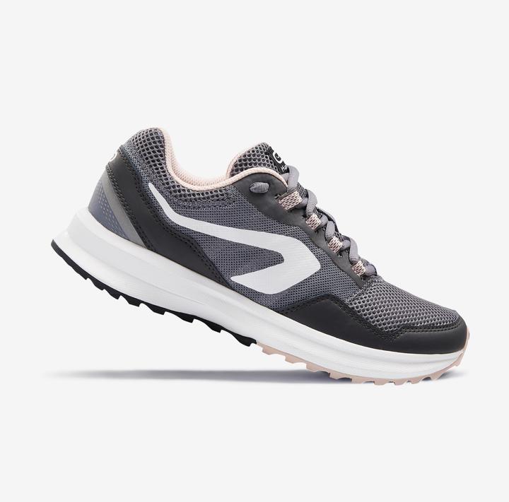 Image du produit Kalenji Run Active Grip (39)
