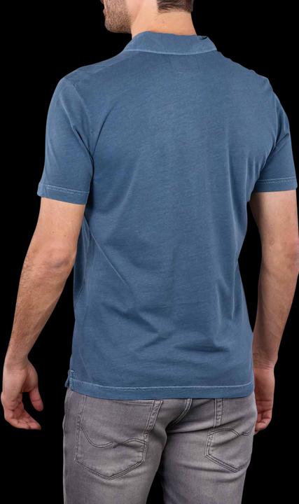 Produktbild Marc O'Polo 10019936 (3XL)