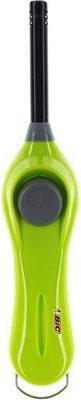 Image du produit Bic Megalighter U140