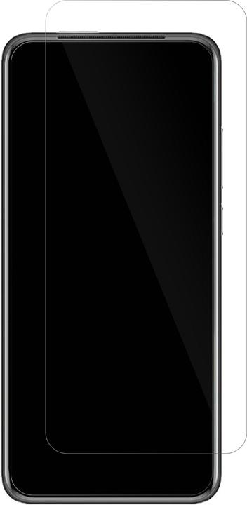 Image du produit Dipos Film de Protection d’écran Crystalclear (5 pièce(s), Coolpad Cool Play 6)