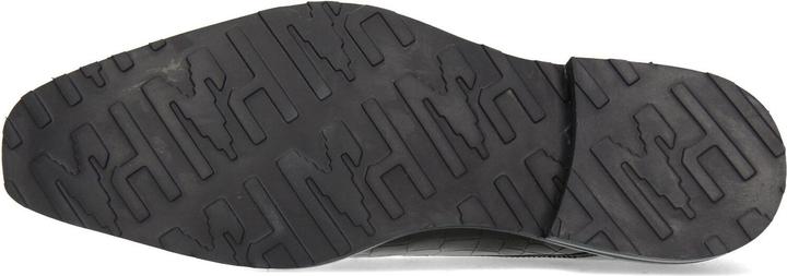 Produktbild Melvin & Hamilton Halbschuhe (42)