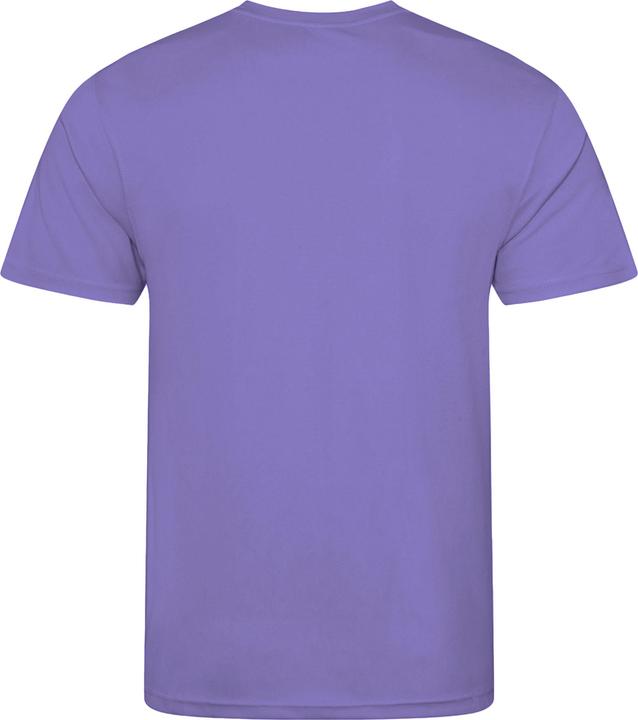 Image du produit Awdis Tee-shirt Just Cool Performance (L)