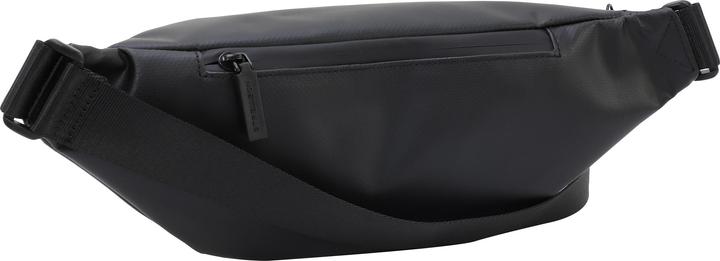 Produktbild Strellson stockwell 2.0 curt hipbag lhz