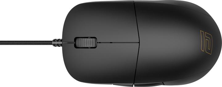 Produktbild Endgame Gear XM1r (Kabelgebunden)