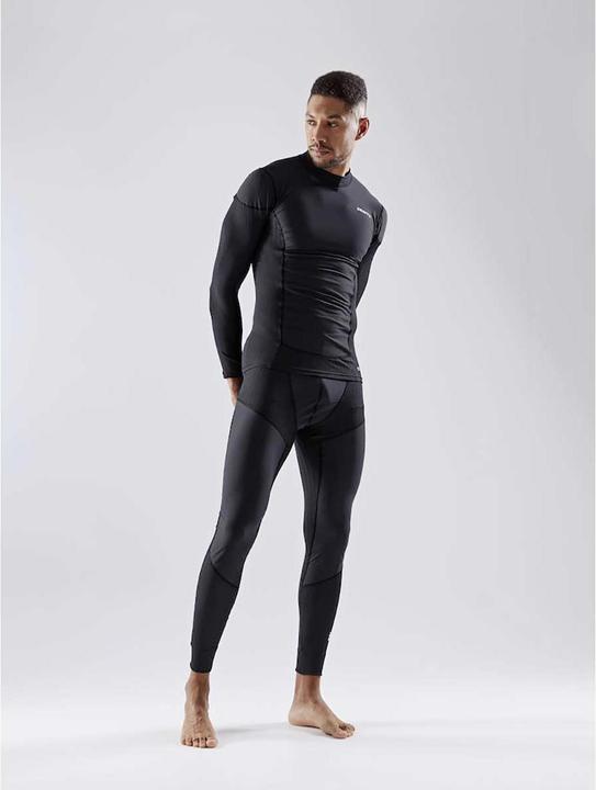 Produktbild Craft Active Extreme X Wind Unterhose (S)