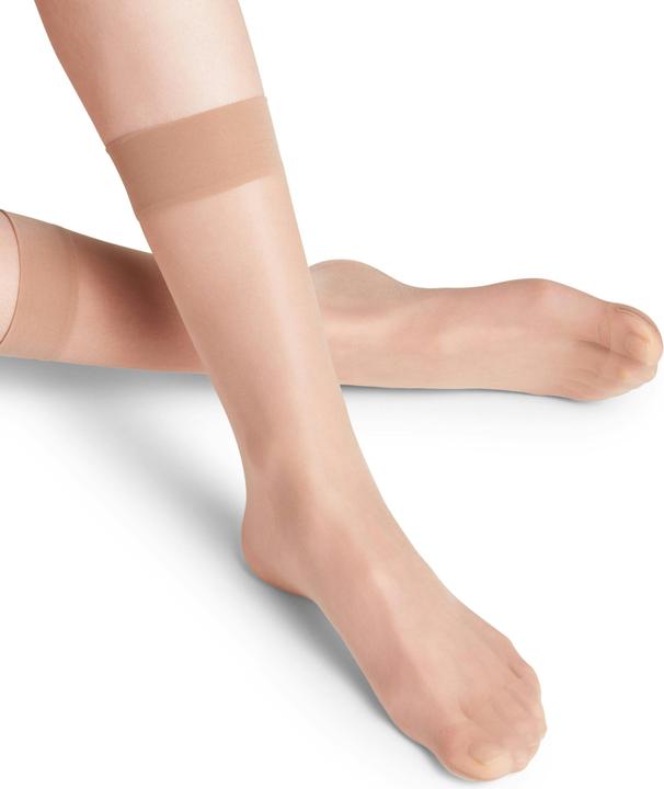 Produktbild Falke Seidenglatt 15 SO (Einzelpack, 35 - 38)