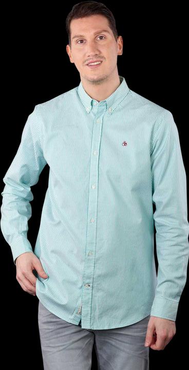 Produktbild Scotch & Soda 10018591 (XXL)