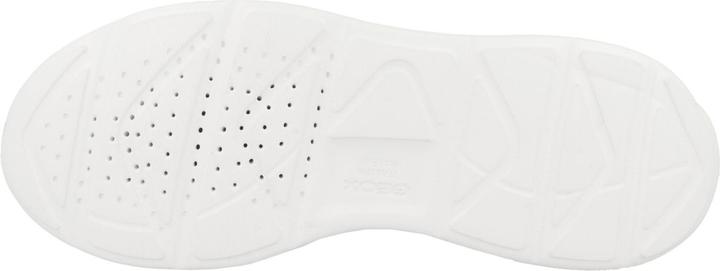 Produktbild Geox U Outstream A - 56899 (45)