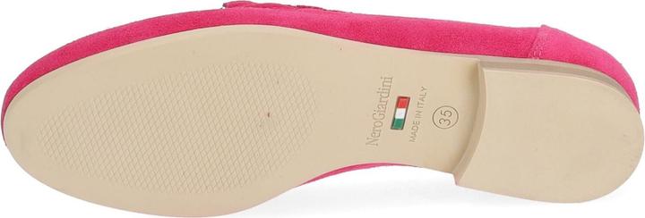 Image du produit Nero Giardini Slipper (36)