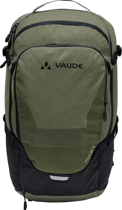 Produktbild Vaude Moab II (20 l)