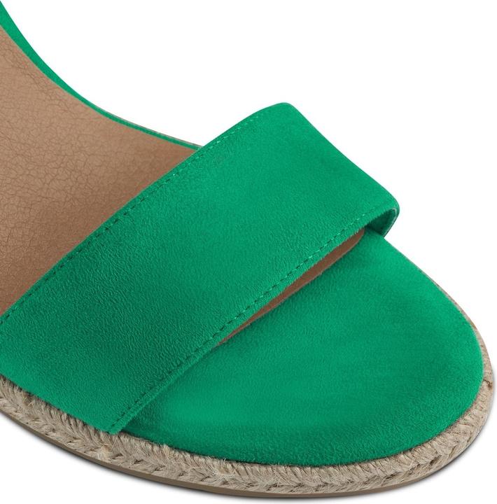 Actual product image Tamaris Sandal (41)