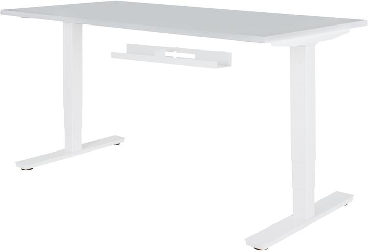Produktbild Amstyle Kabelwanne (Kabelkanal, 13 cm)