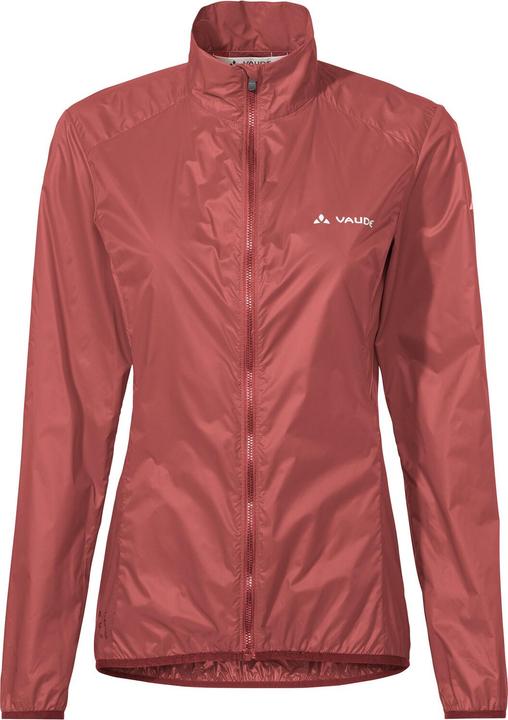 Vaude Matera Air Jacket (34)