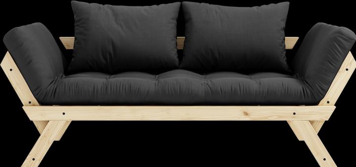 Immagine prodotto Karup Design Bebop (3 posti, Divano letto)
