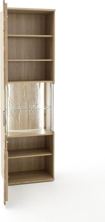 Actual product image Robas Lund Santori (60 x 208 x 37 cm)