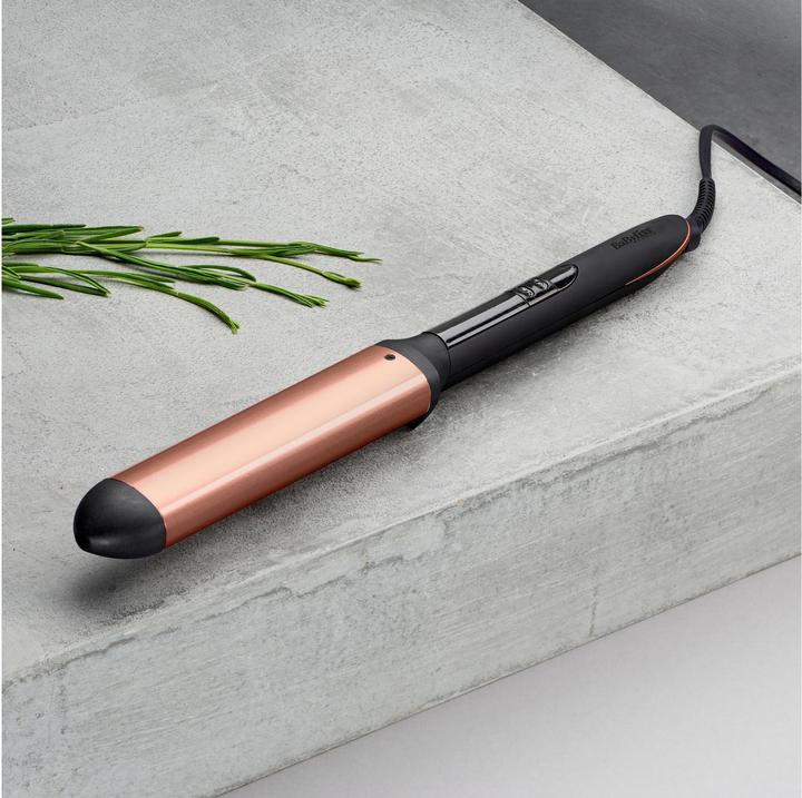 Immagine prodotto BaByliss Bronze Shimmer (40 mm)