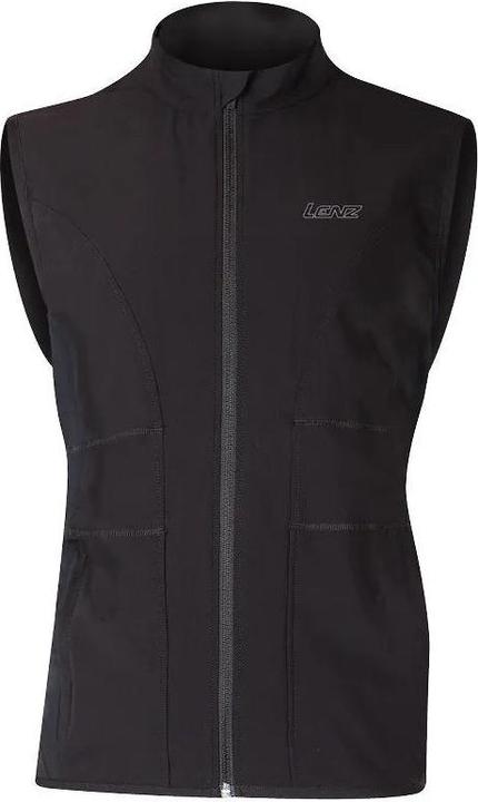 Image du produit Lenz Heat Vest 1.0 men (XL)