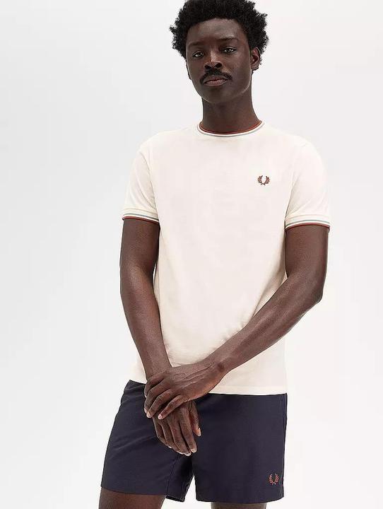 Immagine prodotto Fred Perry T-Shirt (M)