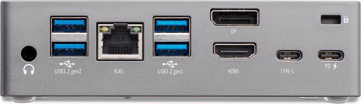 Actual product image Medion S06 MD35310 (Intel Core i3-1315U)