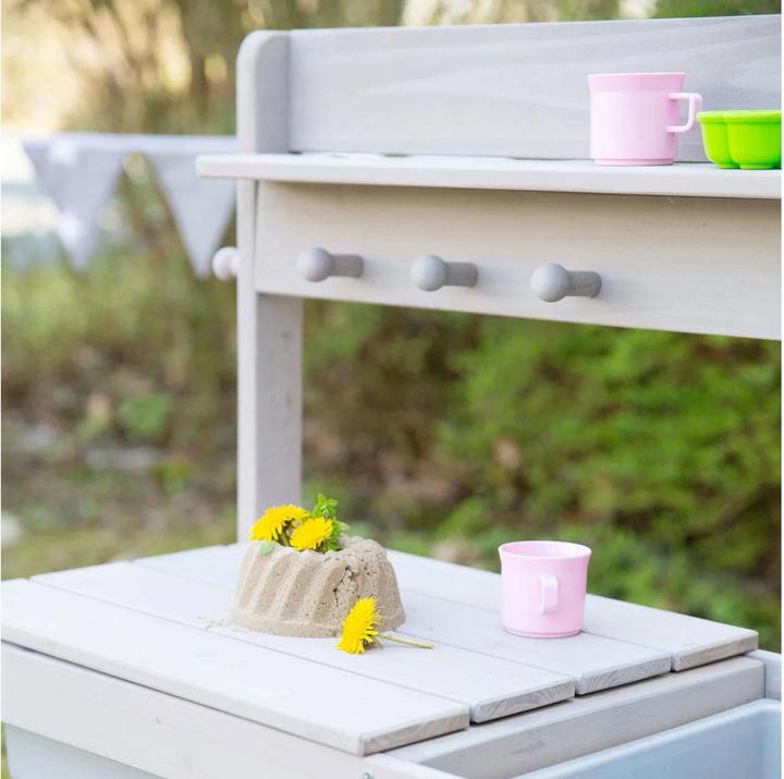 Immagine prodotto Roba Outdoor Deluxe