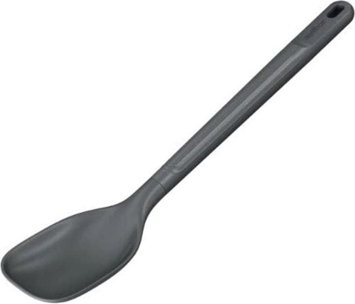 Actual product image Zyliss Spoon L