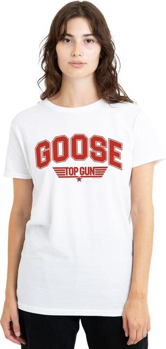 Produktbild Top Gun Goose TShirt (S)