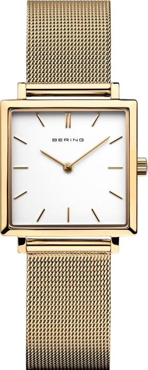 Produktbild Bering Classic (Analoguhr, 26 mm)