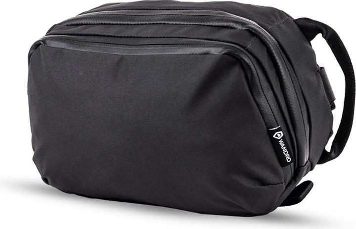 Wandrd Toiletry (3.50 l)