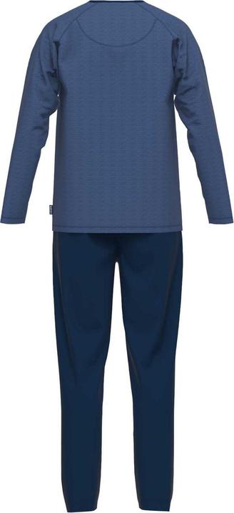 Produktbild Ceceba Pyjama Homewear Bequem sitzend (M)