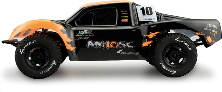 Productafbeelding Amewi AM10SC V3 (RTR Gereed voor gebruik)