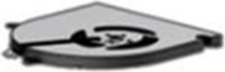 Actual product image HP L52034-001 Notebook Spare Part Fan