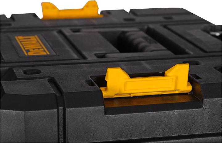 Produktbild DeWalt Tstak Mobile Box (1 Teile)