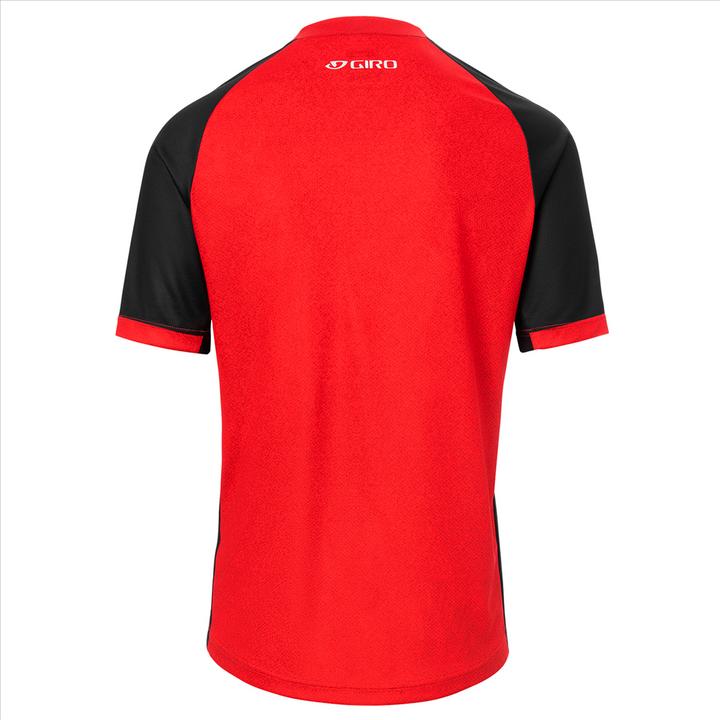 Produktbild Giro MTB Roust Herren Biketrikot (M)