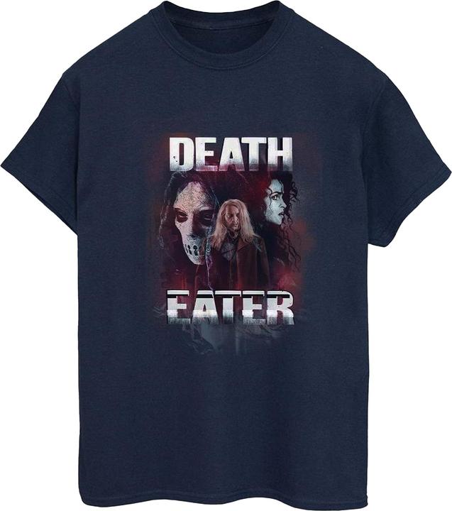 Produktbild TShirt (XXL)