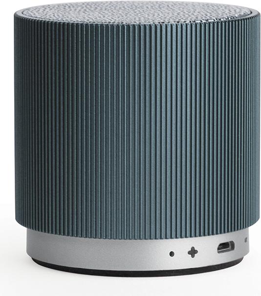 Actual product image Lexon Fine (10 h, Rechargeable battery operated)