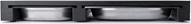 Actual product image Continenta Multifunctional board, Duracore