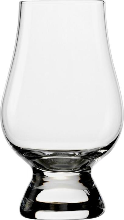 Image du produit Glencairn Gobelet à whisky (0.19 dl, 2 x, Verre à whisky)